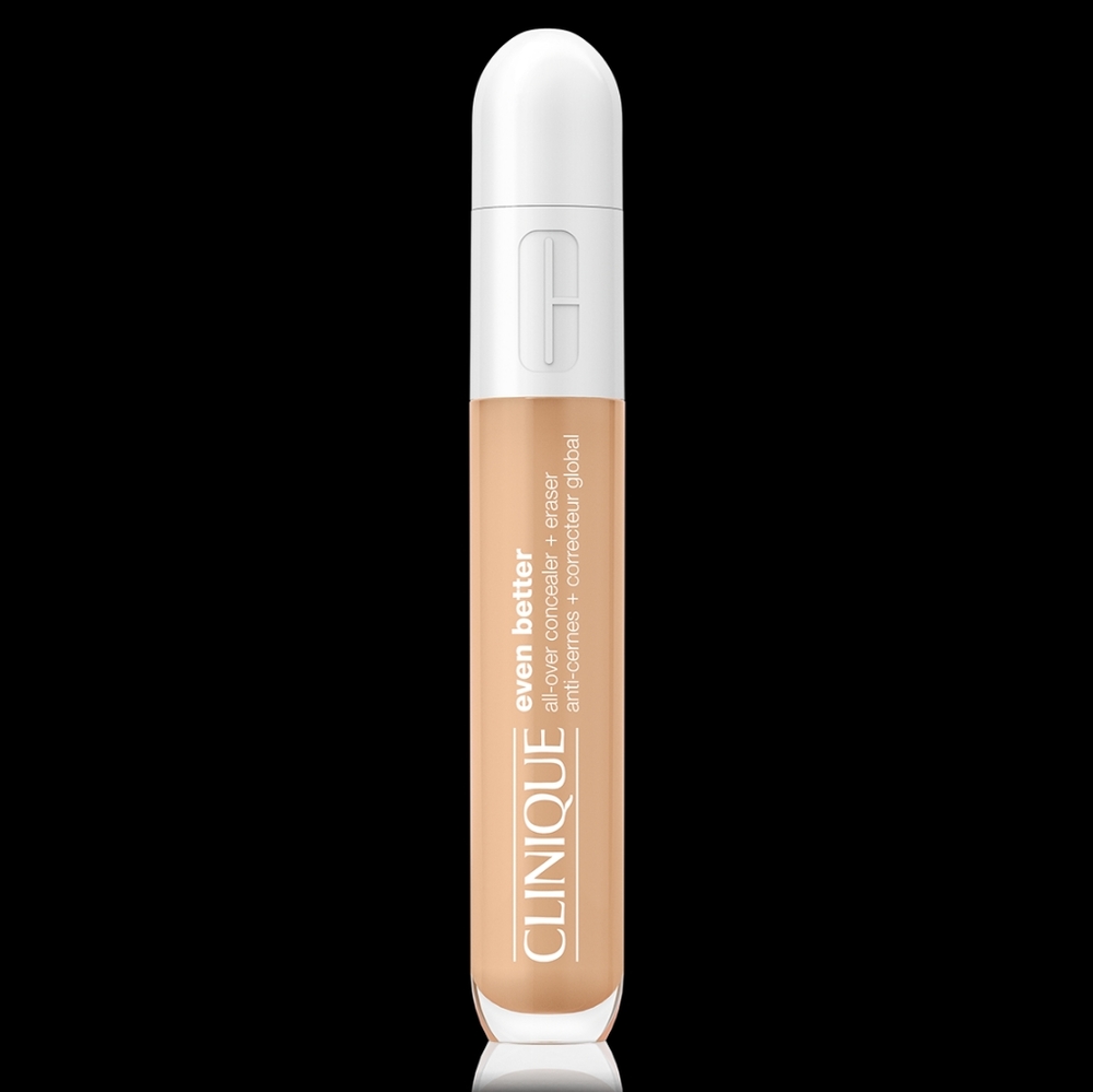 Clinique Even Better Concealer CN52 neutral